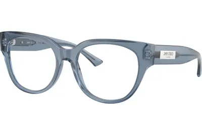 Jimmy Choo JC3035 5067