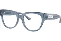 Jimmy Choo JC3035 5067