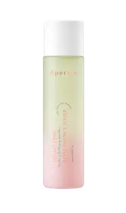 Lotiune tonica pentru piele sensibila Miracleday Root, 150ml, Aperire