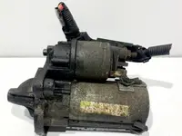 Electromotor 8V21-11000-AE Ford B-Max (2012-2017) 1.4 tdci KVJA