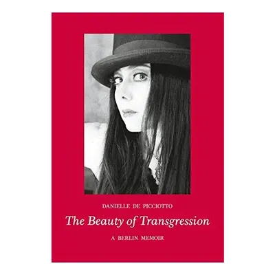 The beauty of transgression