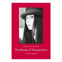 The beauty of transgression