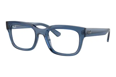 Ray-Ban Chad RX7217 8266