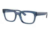 Ray-Ban Chad RX7217 8266