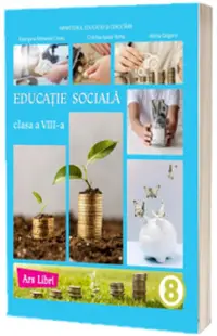 Educație socială