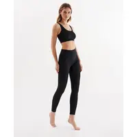 Colanti Gabriella Fara Cusatura In Talie
