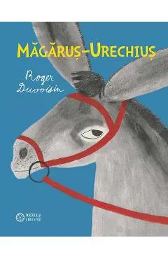 Magarus-Urechius