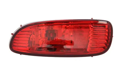 Proiector ceata spate Dreapta potrivit MINI (F55), (F56)