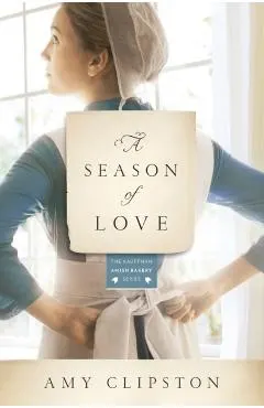 A Season of Love