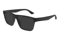 Puma PU0484S 002