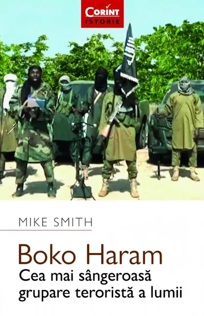 Boko Haram