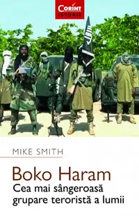 Boko Haram