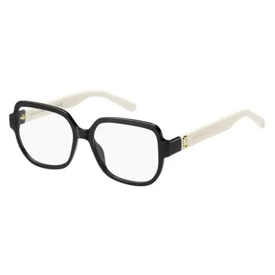 Ochelari de Vedere Marc Jacobs MARC 725 80S din TR90 Damă 55 mm