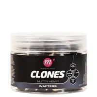 Boilies Mainline Wafters Clones Barrel Hemp 13mm