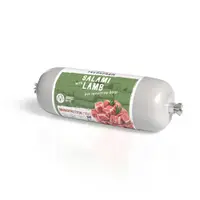 Fresh Farm salam monoproteic miel 300gr