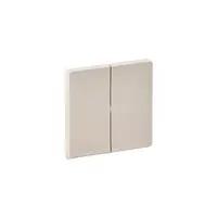 Capac Valena Life - 2 module - ivory