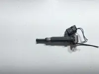 Injector 166001KT0A Nissan Qashqai facelift (2010-2013) [J10] 1.6 benzina HR16DE
