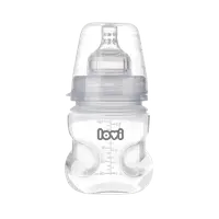 Biberon medical, 150ml, LOVI