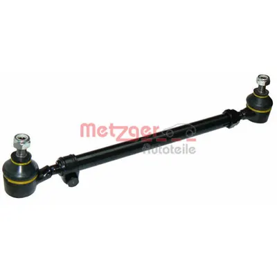 Bara directie METZGER 56012902