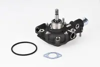 Pompa apa potrivit IVECO DAILY II, DAILY III; RVI MESSENGER 8140.07-8140.97 01.89-05.07