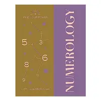 Find Your Power: Numerology