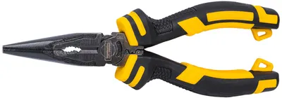 Clește Topmaster - Smart, vârf ascuțit, 160 mm