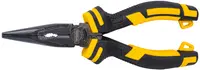 Clește Topmaster - Smart, vârf ascuțit, 160 mm