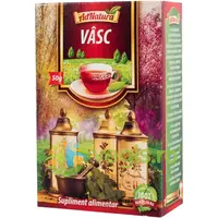 Ceai de Vasc 50g
