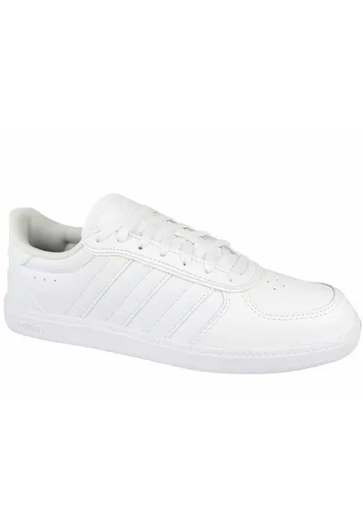 Pantofi sport BREAKNET SLEEK IH5418