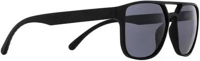 Ochelari de soare Red Bull Spect - ELROY 001P