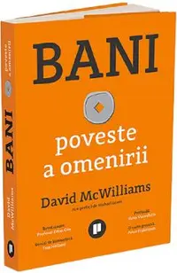 Bani. O poveste a omenirii