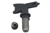 Duza pentru pistol de vopsit / zugravit 525 Airless WolfPack - WP-AN525
