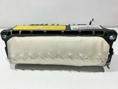 Airbag pasager 3C0880204G Volkswagen Passat CC (2008-2012)
