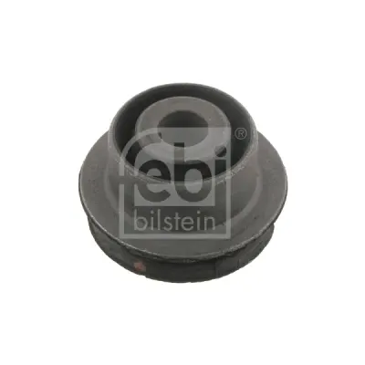 Bucse brat suspensie FEBI BILSTEIN 32226