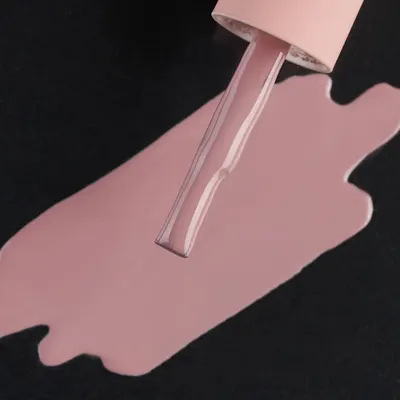 Oja Semipermanenta Everin- Selective Collection 7ml- 084
