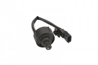 Senzor Filtru Combustibil Potrivit Dacia Lodgy, Sandero Ii; Renault Clio Iv, Grand Scenic Iii, Megane, Megane Iii, Scenic Iii 1.5d-2.0d 11.08