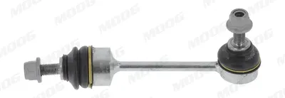 Brat bieleta suspensie, stabilizator spate stanga dreapta potrivit TESLA MODEL S, MODEL X Electric 09.12
