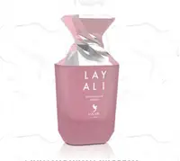 Apa de Parfum Volare Prive Layali Marshmallow Dream, Femei, 100 ml