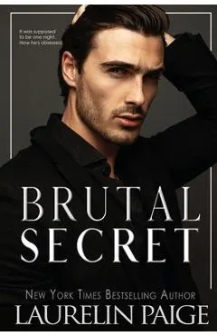 Brutal Secret