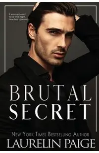 Brutal Secret