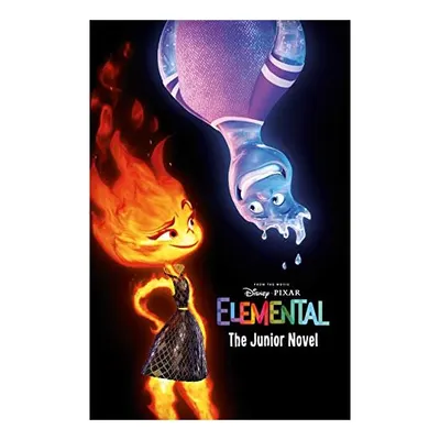 Elemental
