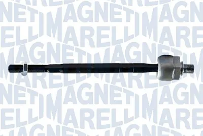 Articulatie axiala (fara capat) Dreapta Stanga potrivit OPEL AGILA; SUBARU JUSTY III; SUZUKI IGNIS I, IGNIS II 1.0-1.5 09.00