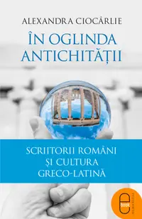 In oglinda Antichitatii (epub)