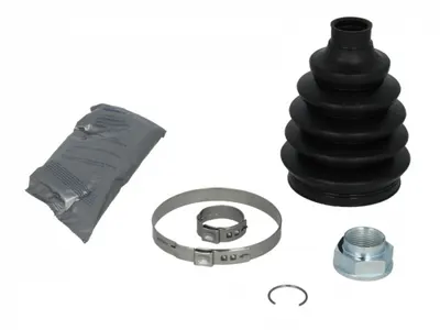 Burduf planetara exterior (fi: 20,93 69,78) (Lungime 114,4) (set) CITROEN C1; PEUGEOT 107; TOYOTA AYGO 1.4D intre 2005-2014