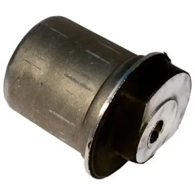 suport ax DELPHI TD547W