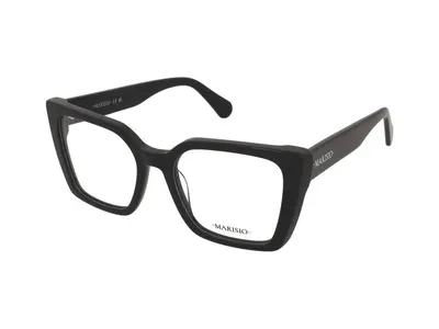 Ochelari de vedere Marisio Graceful C1