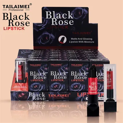 Ruj solid engros pentru buze Talaimei 141 Color Changing
