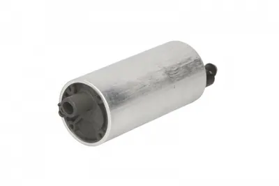 Pompa Combustibil Electrica (cartus) Opel Astra F, Astra F Classic, Astra G, Calibra A, Combo, Corsa A, Corsa B, Omega A, Omega B, Senator B, Tigra, Vectra A, Zafira a 1.0-3.2 Intre 1986-2005