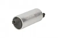 Pompa Combustibil Electrica (cartus) Opel Astra F, Astra F Classic, Astra G, Calibra A, Combo, Corsa A, Corsa B, Omega A, Omega B, Senator B, Tigra, Vectra A, Zafira a 1.0-3.2 Intre 1986-2005