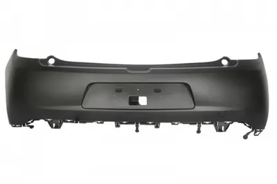 Bara Citroen C3 Ii 2009-2014
